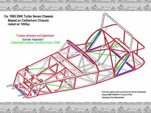 Rescued attachment dsk chassis.jpg